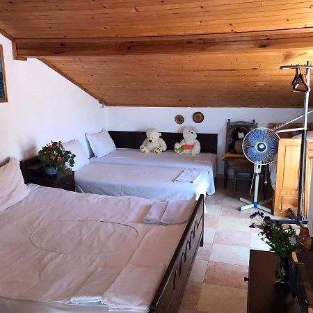 Слънце Villa Shabla Eksteriør billede